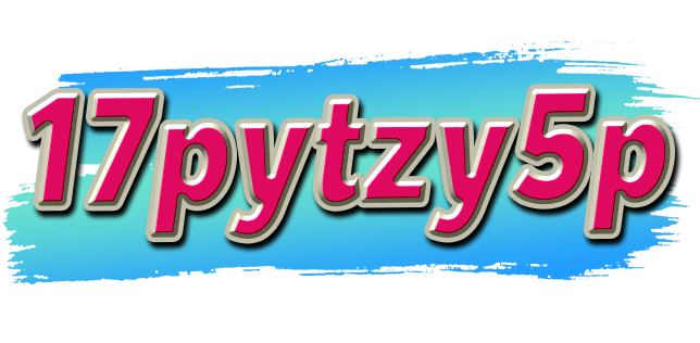 17pytzy5p