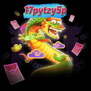 17pytzy5p slot